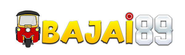 Whatsapp logo