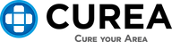 Curea_Logo_HRZ.png