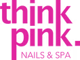 thinkpinklogo.png